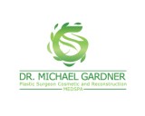 /public/logoimage/1399649527Dr. Michael Gardner - 13.jpg